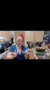 2.1M views · 31K reactions | #heididutytime #coffeetime #heidi #heidihaus | Heidi Duty | Facebook