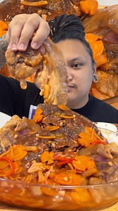 623K views · 10K reactions | Kalma lang | ROLF & CAH | Facebook