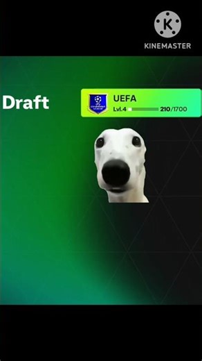 210 + at Once 🤯✅🥶 #fc26 #fifamobile #fifa #fcmobile