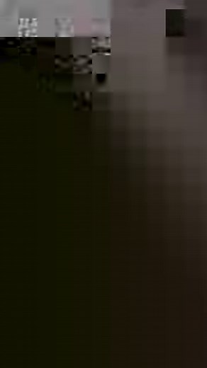 Gold bridal jewelry holds a cherished place in the hearts of Nepali women. Brides adorn themselves with exquisite pieces of antique gold jewelry, each with its own unique story and craftsmanship. Traditional gold jewelry, often adorned with precious stones, such as rubies and emeralds, not only complements a bride's attire but also signifies her legacy of love and commitment. Wardrobe Collaboration: @swornimstudio Team: Photography: @rijan_satyal Videographer: @czan_ Main Assistants: @aarav_sing