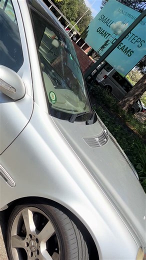 The Best Realtor Tips for Women Entrepreneurs