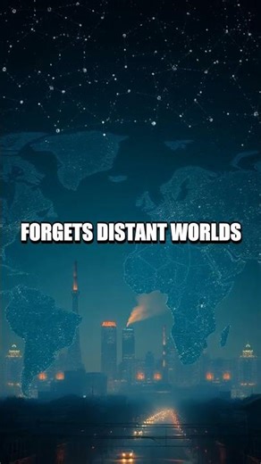 Silenced Sky The Copernican Quiet