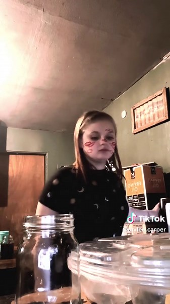 🌸mylee🌸 (@mylee.carper)’s videos with original sound - 🌸mylee🌸