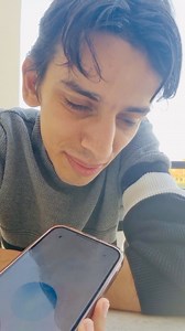 مع ChatGPT 😂😂 #بوستات_الاجازه😂 للفكاهه فقط 👌 | الدكتور في الفيزياء