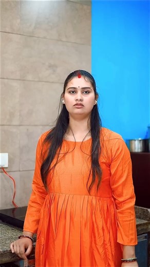 “Building Wooden Log Cabin in Forest 👽🌲| Survival House Step by Step” part-11