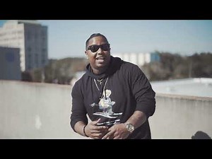 Trell E. - G.M. (Official Video)