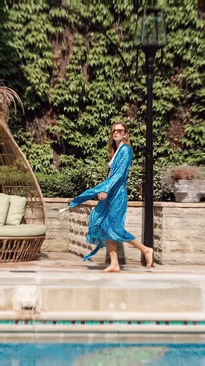 Celebrate the joy of summer with us and cherish delightful moments......