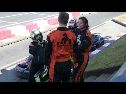 iMotions Demo: Research outside of the Lab (Automotive Research)