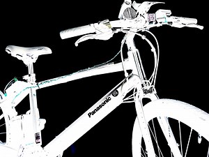 City Science team wins Best Paper Award at FTC 2020 – MIT Media Lab