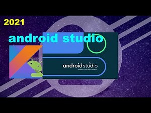 Android Studio 多國語/地區-語言設置Language
