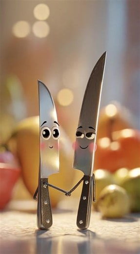 Guess the Animated Movie Challenge