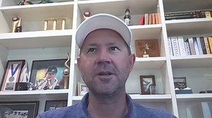 18K views · 132 reactions | "Once again, the selectors got it right." Ricky Ponting on Michael Neser's Brisbane performance. | SEN 1116 | Facebook