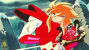 💥Batalla final y muerte de Mime a manos de Ikki💥 | Caballeros Del Zodiaco