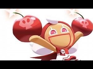 【攻略】倉鼠8 S  櫻桃餅乾單挑 @薑餅人之塔 哈啦板 - 巴哈姆特