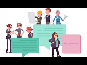 Accela 101: The Basics of Using Lexington’s Online Development Tracking Tool