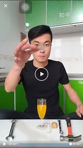 Le retour du meilleur ami de Newton ! ⚖ (vidéo © DR) | Science & Vie TV