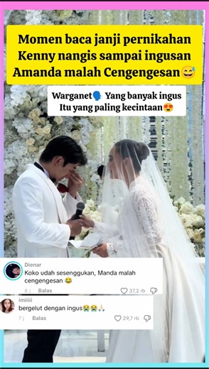 Ken struggles with Ingus #artist #fyp #viral #trending