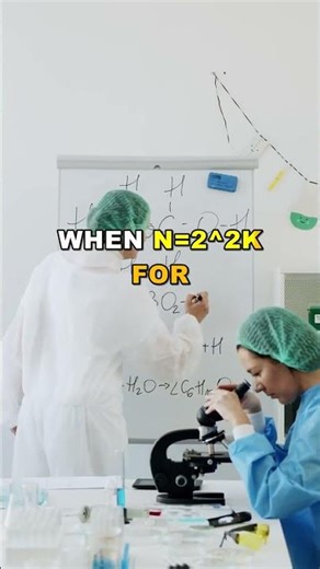 Why Recurrence Relations Define Sequences | Math Magic Unveiled