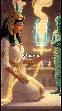 Ancient Plasma Bodies and Human Transformation