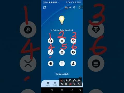 Syntax Verse Vault Solved. | Vault Solutions December 14th 2025.