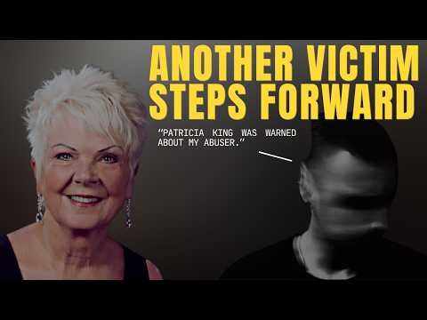 Patricia King Statement about Kat, 2 New Witnesses Come Forward, More Alleged Cover-Up from the Past