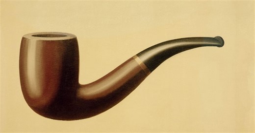 ¿Cuál es el sentido de la filosofía?