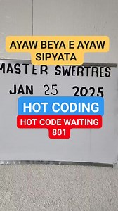 HOT CODING | JOHN VINES