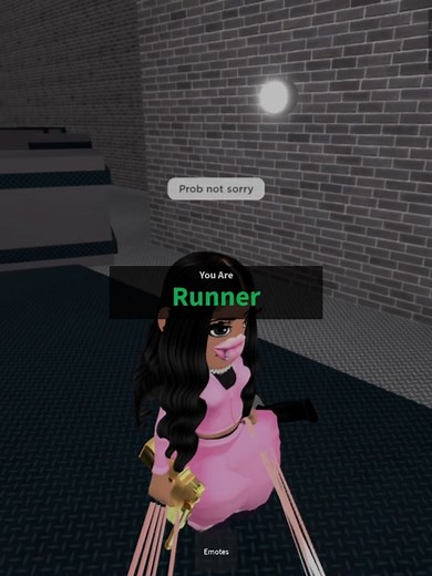after this round thr server told the guy to say hi in the chat 55x for godlies and he actually got kicked. 🙏🏼 ||| i felt pro after this ngl #mm2pixiee #blowthisup #memes #mm2 #freezetag #funny #roblox #mm2murderer