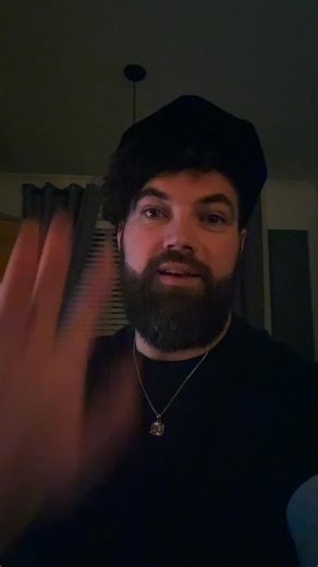 1.2K views · 31 reactions | One week of 'Loving You (Is A Reflex). Thank you for all the love ❤️ | John Adams Music | Facebook