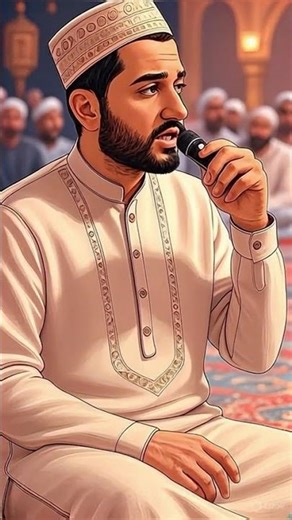 Urdu Ka Ek Collab Jaun Sab X Wajeed Sheikh Sab ! #jauneliabestpoetry #shayari #youtubeshorts