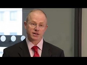 What are the benefits of being an I-TAC incubatee at Sci-Tech Daresbury?