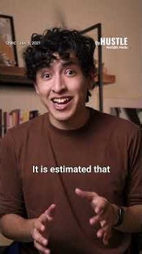 What happens to an airplane when it gets old?