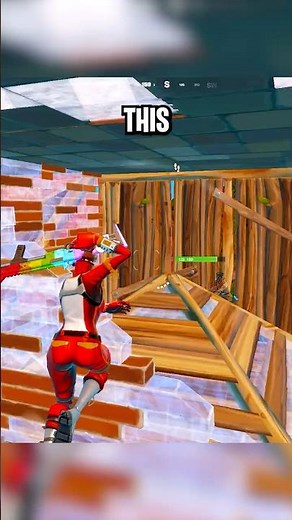 THE BEST CONTROLLER SETTINGS IN FORTNITE!