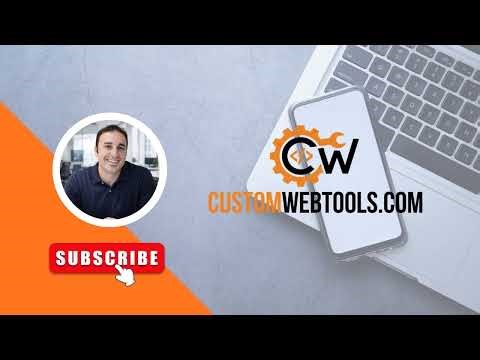 Bulk Driving Distance Calculator | Calculate Mileage in Excel or CSV (Google Maps API)