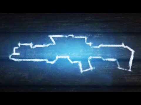 All COD Zombies Snipers on High Rounds - (WAW, BO1, BO2, BO3)