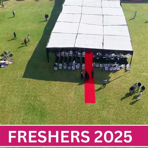 Vibrant Dance Moves | WCTM Freshers Party 2025 #FreshersNight2025 #FreshersCelebration #dance