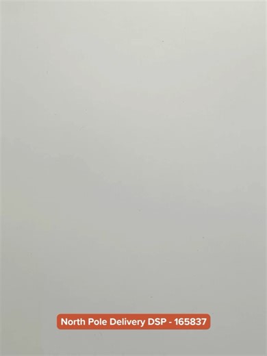 25 reactions | Sara Douglass, Stampin' Up! CEO on Reels | Facebook