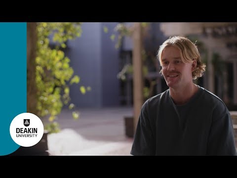 Turn work-integrated learning into your business career advantage