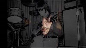 OUT OF MY MIND Lyrics - NEIL YOUNG | eLyrics.net