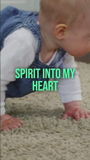 Ready to deepen your faith in just minutes a day?