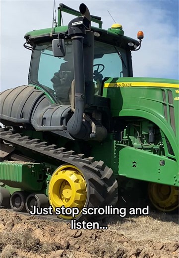 Understanding Farmers' Mental Health in Australia