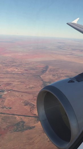 kspeed على TikTok