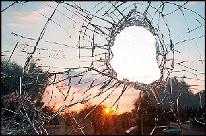 Windshield Replacement & Auto Glass Repair | Don's Mobile Glass Modesto, CA