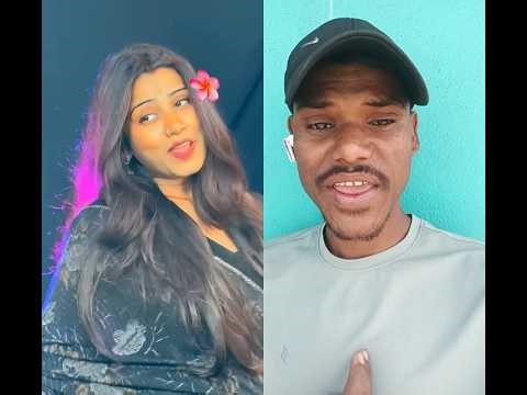 Dil Lagana Mana Tha || Kishore Mondal || Song || #kishoremondal​ #shorts​ #music​ #youtubeshorts​