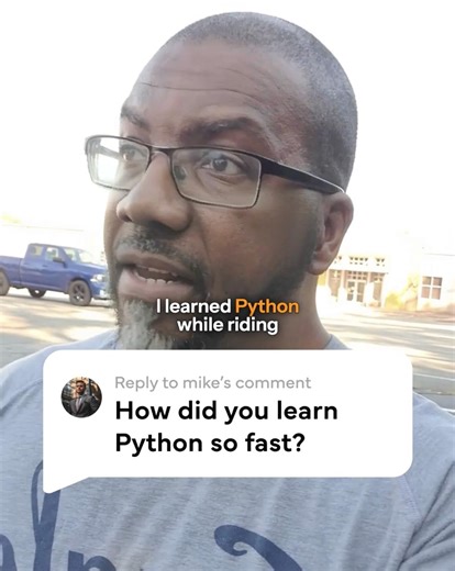 Sign up for the challenge  | Codefinity | Facebook