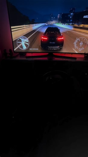 Sim Racer 89 on Instagram: "Test Drive Unlimited Solar Crown #testdrive #Forza #fyp #nfs #thecrewmotorfest ps5 xbox pc bro gaming cargames carx viral theboyz simracing fyp viral . Test drive unlimited solar crown Season 6, test drive houses, 2026 New Update S6, Test drive, testdrive, solar crown, ps5, Xbox, carx, Forza, horizon, car games, gaming, top car games, best car games, grand turismo, NFS, the crew, motorfest, Motorsport, pc, bro, TDUSC, tDU, horizon 4, horizon 5, horizon 6, driving game