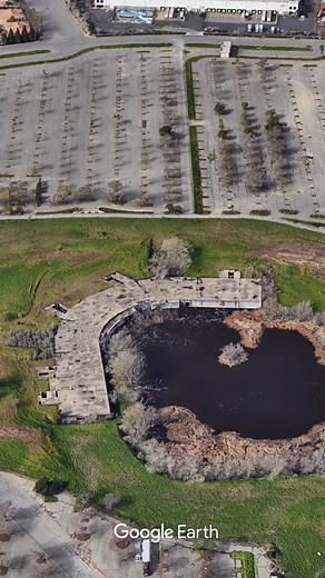 BuildingPhotos on TikTok