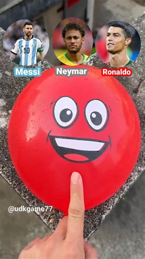 🚨 Neymar ⚡ vs Messi 🐐 vs Ronaldo 🚀⚽ Best Goals 🔥 | Who is Goat? 👑😱#shorts #football #subscribe