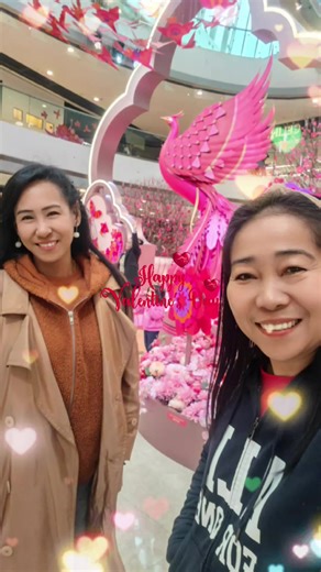 Sissyko LabLab ♥️ Thankyou for being a good friend of mine 🥰again and again until next time see u ☺️ @libra_girl774 @🎇🥀𝓘𝓻𝓮𝓷𝓮 𝓙𝓸𝔂🥀🎇 @🇭🇰CC🧿LAB🇵🇭 #cclab #goodvibesonly #friendship #creatorinsightsearch #ofwhk🇵🇭🇭🇰