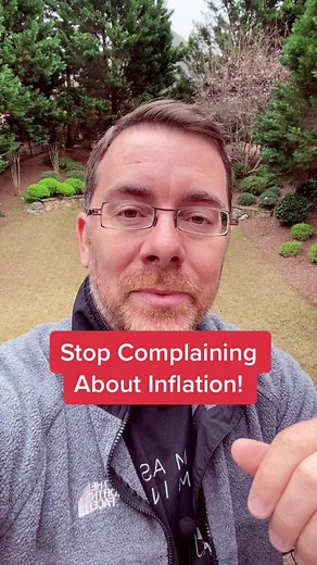 Matthew Loop on TikTok